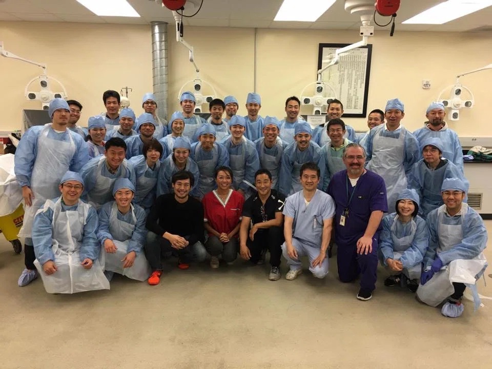 ハワイ解剖 jpeg.jpg